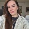 aylin_mart